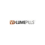 Volume Pills coupons and promo codes