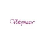 Voluptuous coupons and promo codes