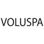 Voluspa coupons and promo codes