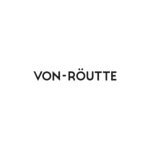 Von-Routte coupons and promo codes
