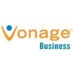 Vonage coupons and promo codes