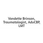 Vondette Brinson coupons and promo codes