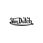 Von Dutch coupons and promo codes
