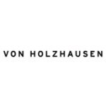Von Holzhausen coupons and promo codes