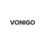 Vonigo coupons and promo codes