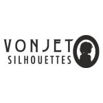 Vonjet Silhouettes coupons and promo codes