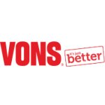 Vons coupons and promo codes