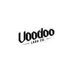 Voodoo Lash coupons and promo codes