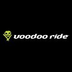 Voodoo Ride coupons and promo codes