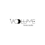 VOolume coupons and promo codes