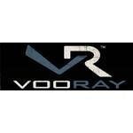 Vooray coupons and promo codes