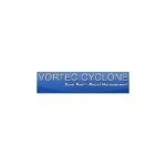 save fuel ! save money ! with the original vortec cyclone coupons and promo codes
