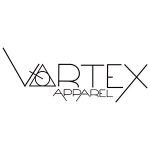 Vortex Apparel coupons and promo codes