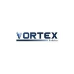 Vortex Bladeless coupons and promo codes