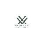 Vortex coupons and promo codes