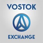 Vostok Exchange coupons and promo codes