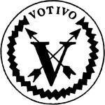 Votivo.com coupons and promo codes