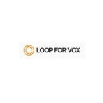 VOX Premium Music Player coupons and promo codes