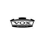 Vox Amps coupons and promo codes