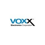 VOXX Electronics coupons and promo codes