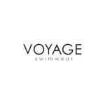 Voyage Swimwear coupons and promo codes