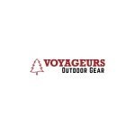 Voyageurs Outdoor Gear coupons and promo codes