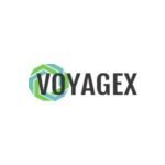 Voyagex coupons and promo codes