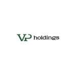 V&P Holdings coupons and promo codes
