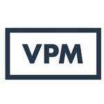 VPM coupons and promo codes