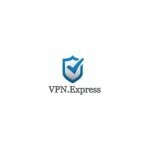 VPN.asia coupons and promo codes