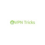 VPN Tricks coupons and promo codes