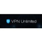 vpn unlimited coupons and promo codes