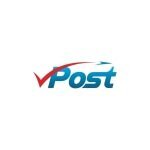 vPost coupons and promo codes