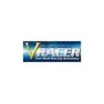 V Racer Game coupons and promo codes