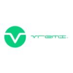 Vremi coupons and promo codes