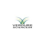 Verdure Sciences coupons and promo codes