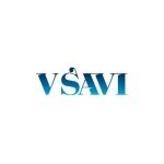 VSAVI coupons and promo codes