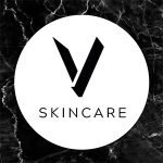V Skincare coupons and promo codes