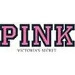 Vspink.com coupons and promo codes