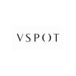 VSPOT coupons and promo codes