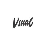 Vsual coupons and promo codes