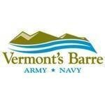 Barre Army Navy Store coupons and promo codes