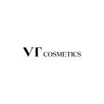 VT Cosmetics coupons and promo codes
