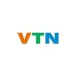 VTNGLOBAL coupons and promo codes