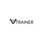 VTrainer coupons and promo codes