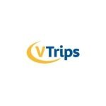 VTrips coupons and promo codes