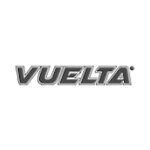 Vuelta coupons and promo codes