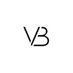 Vulcan Bags coupons and promo codes