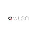 Vulsini coupons and promo codes