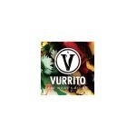 Vurrito coupons and promo codes